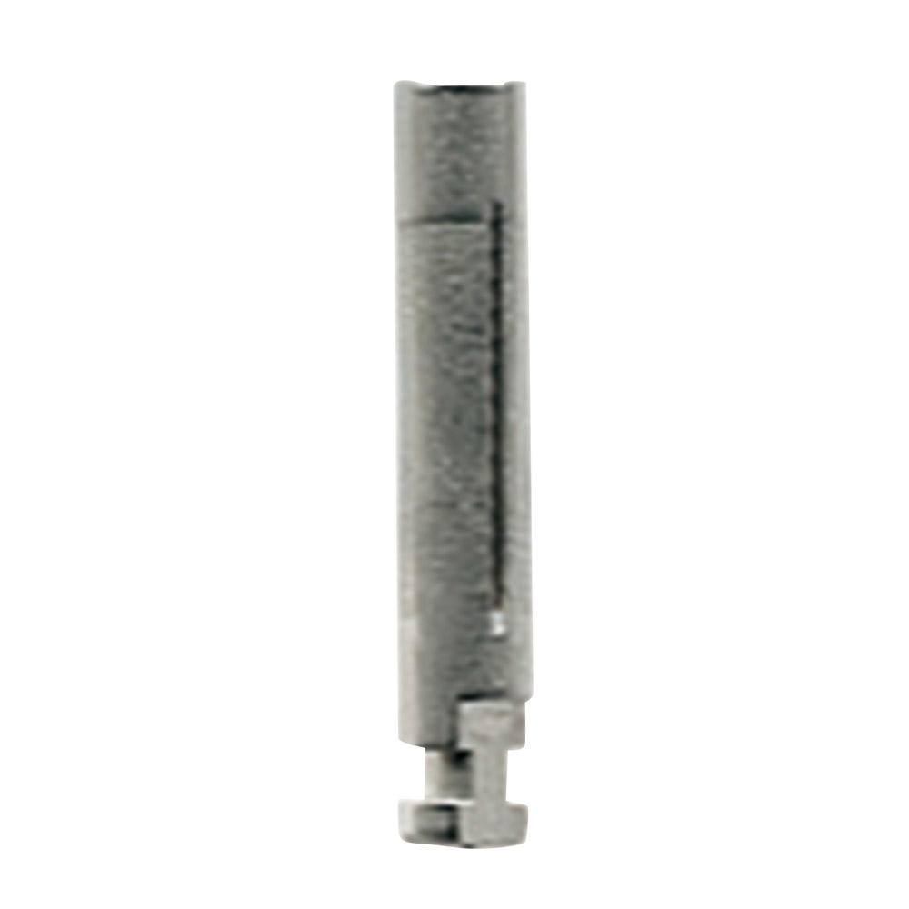 Klemadapter voor FG 4024 WstK, 6 stuks