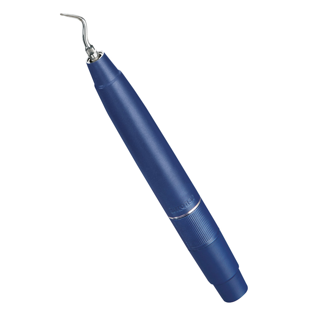 Sirosonic L met licht, stuk