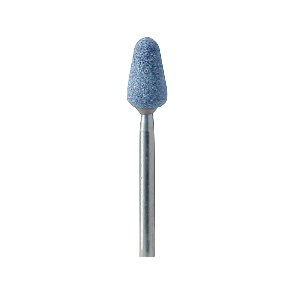 Rao-schuurvellen 671 060 blauw, 5 stuks