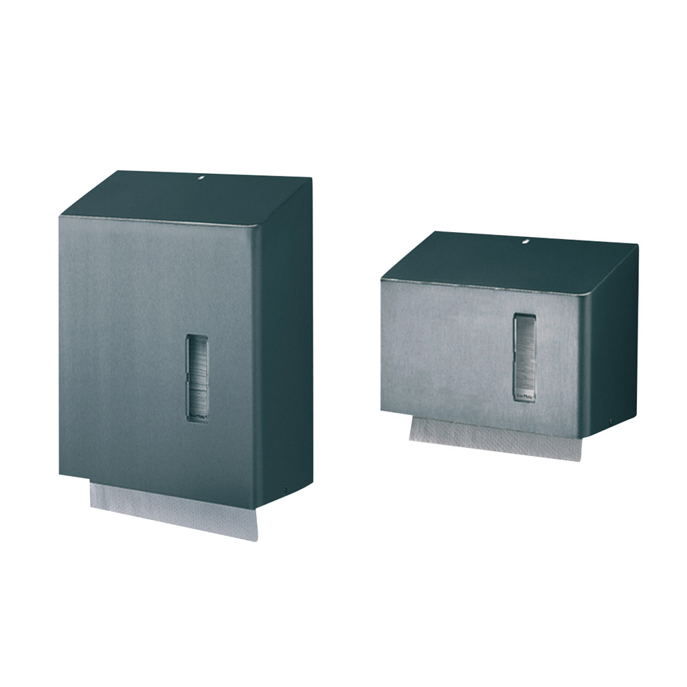 Santral handdoekdispenser HSU15E, stuk