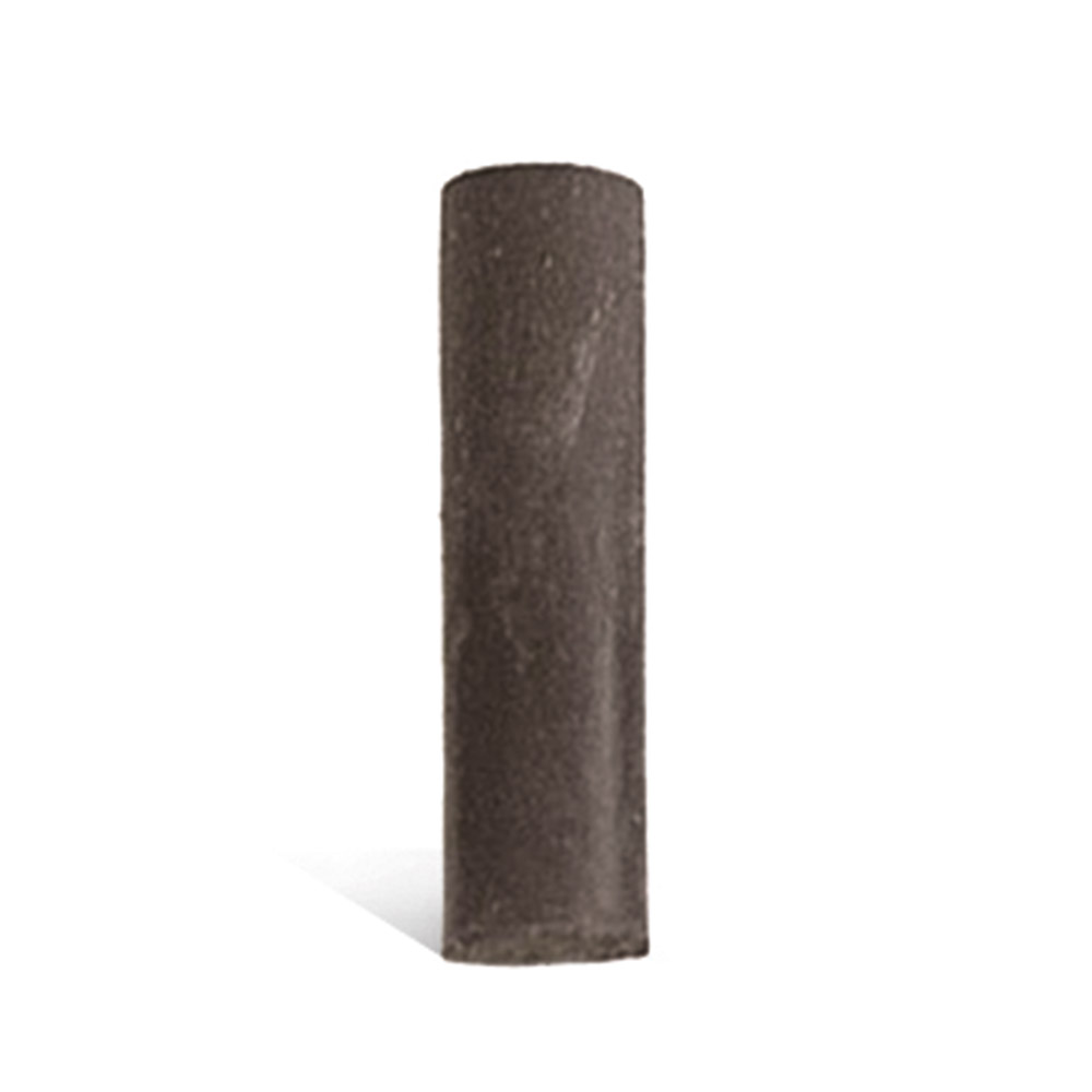 Polijstrollen TD 6 x 23 mm middel, 50 stuks