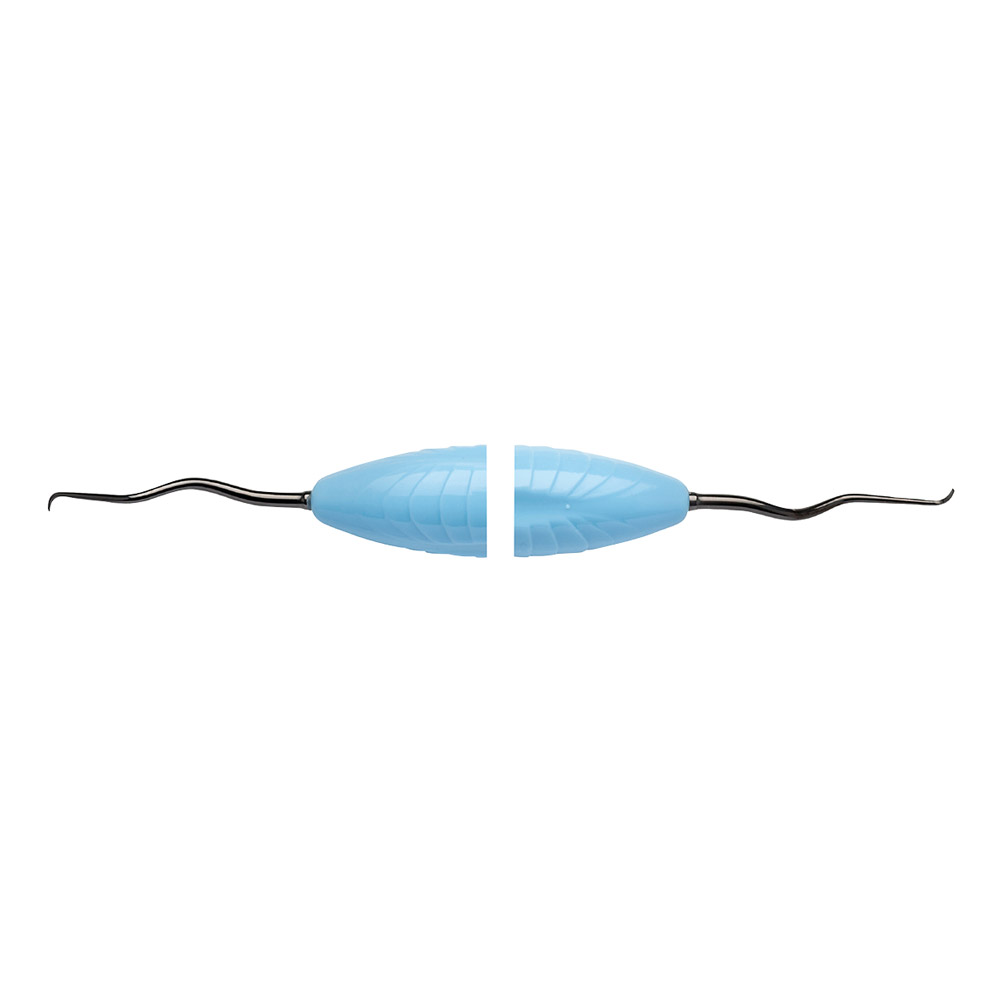 Curette Gracey Mini 13-14 SD, stuk
