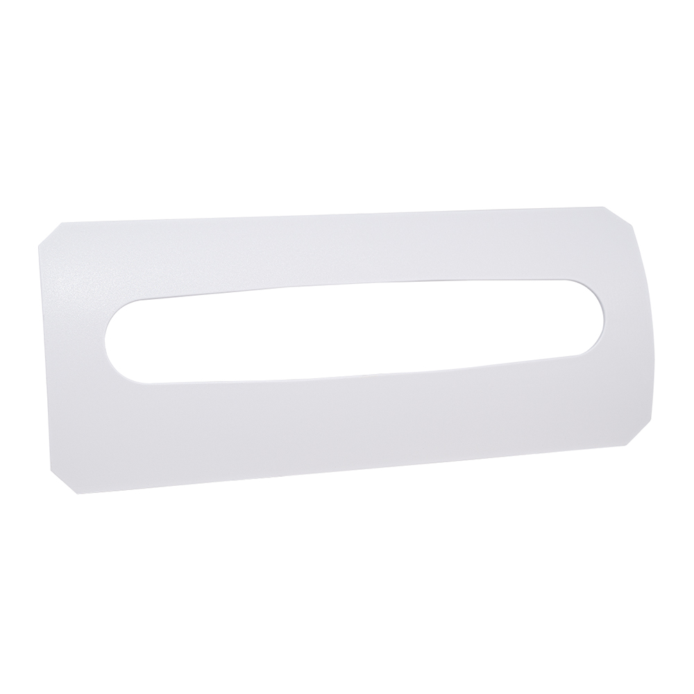 PLULINE ADAPTER F. INTERFOLDHANDT., St