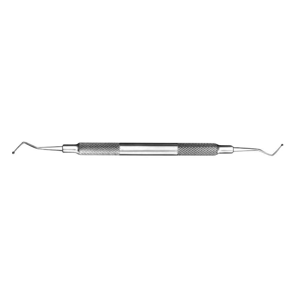 Vulinstrument 1059/147, stuk