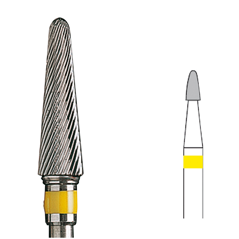 HM-frees Edenta Hst 1460 016, stuk