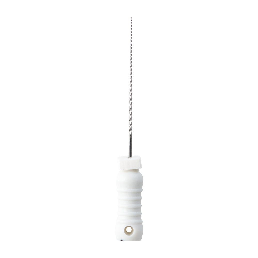 Mani Glide Finders 21 mm, maat 15, 6 stuks
