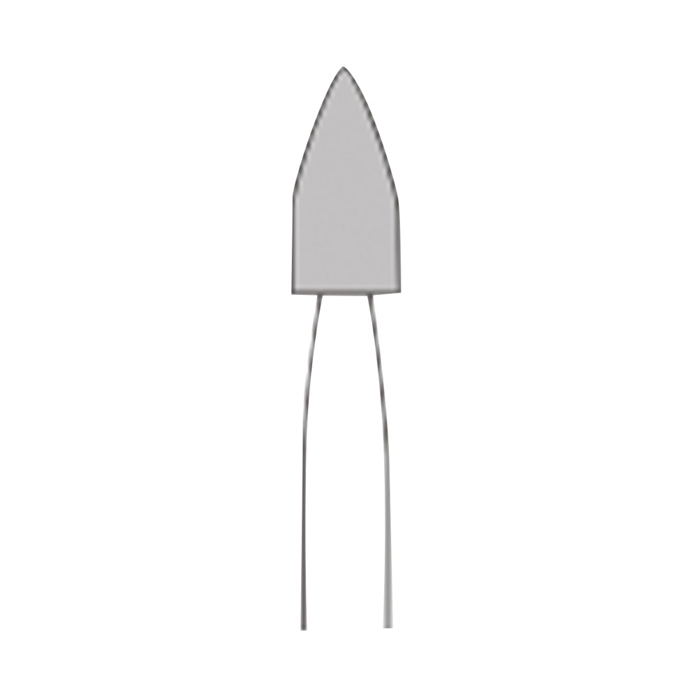 Dura-stenen 12 stuks