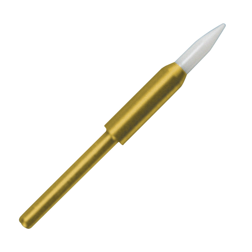 Soft Tissue Trimmer FG STT 249 016, stuk