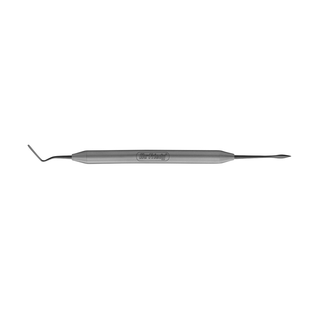 Periotom 2 Black Line anterior, stuk