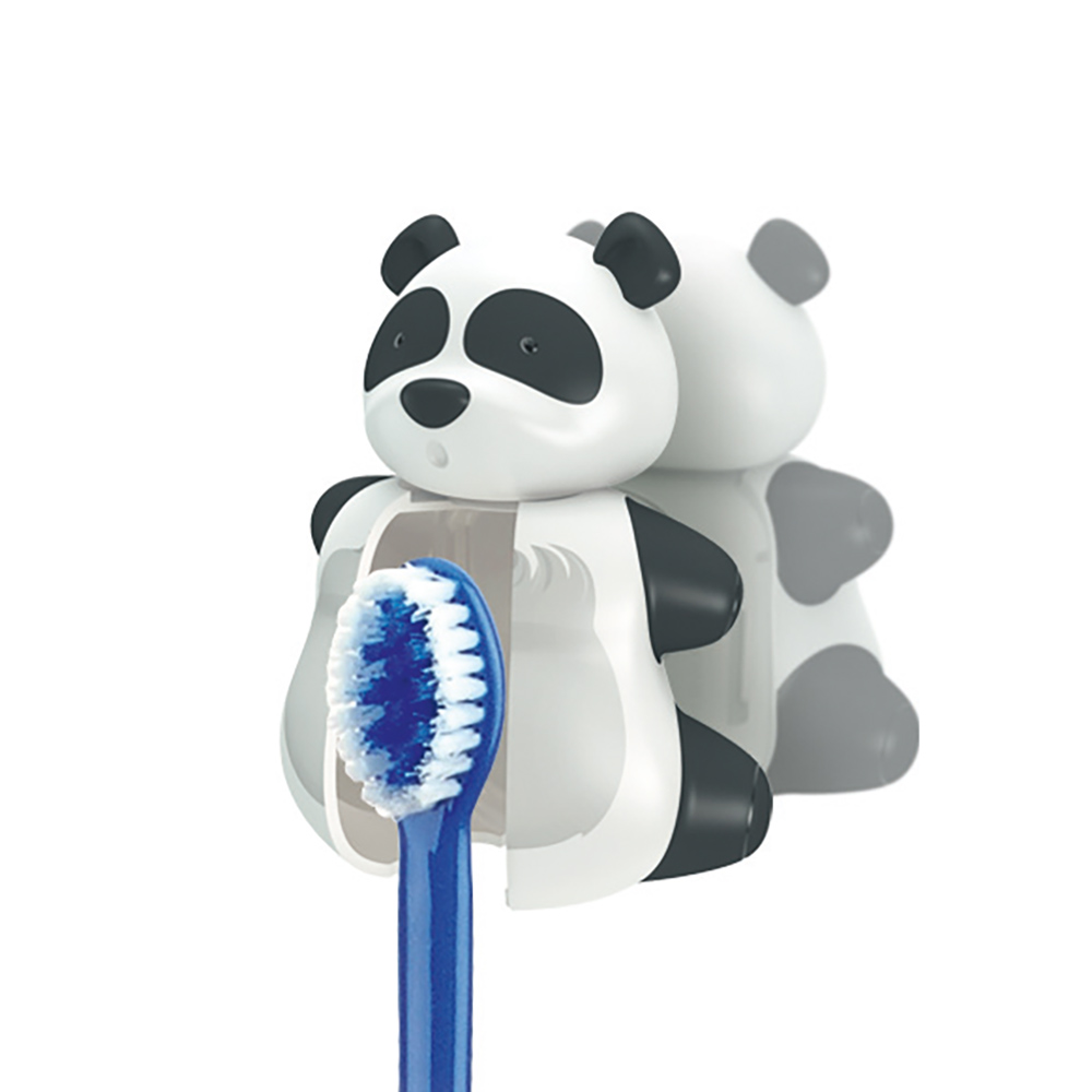 Funny Animals Panda St