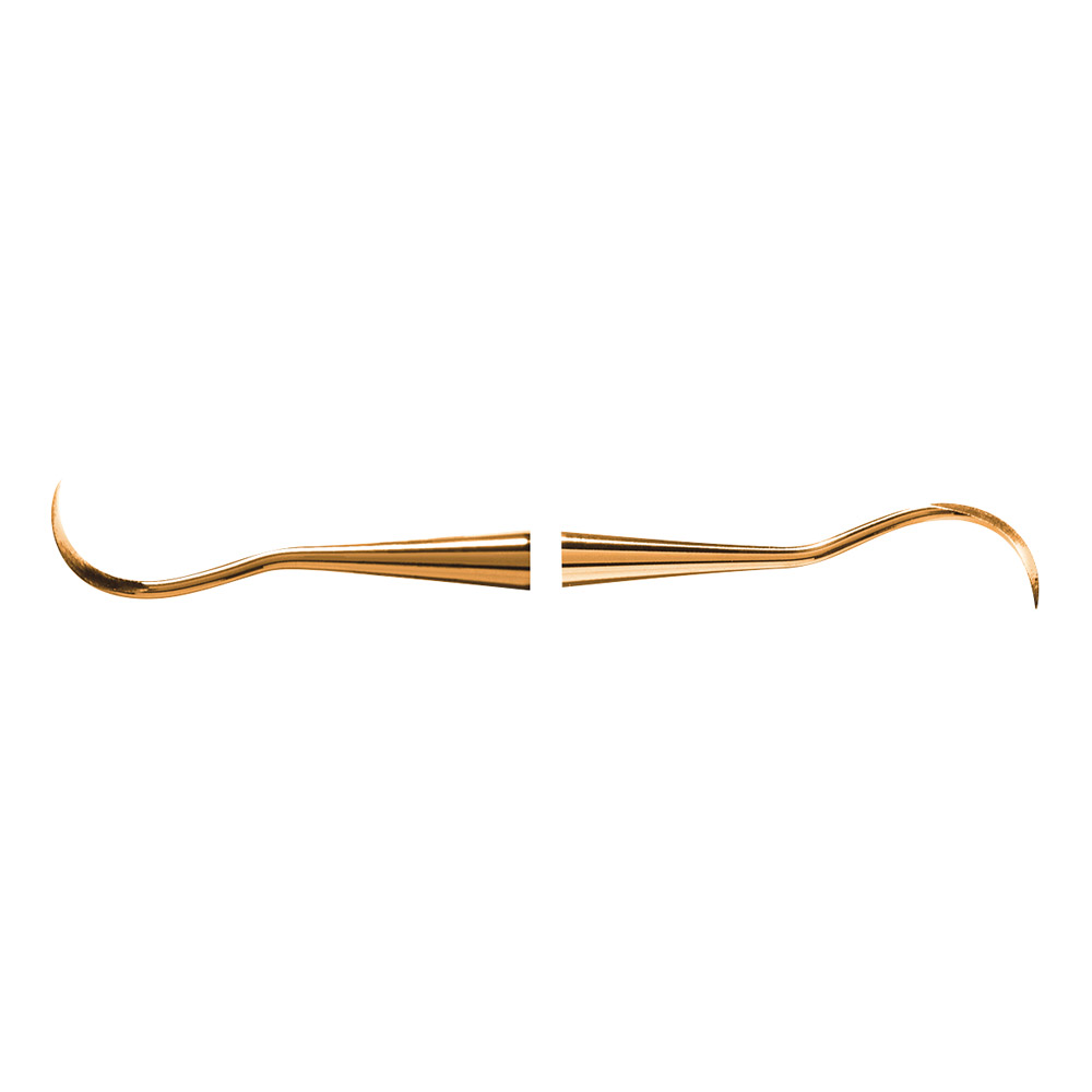 Scaler XP Universeel H 6-7 RVS-handgreep, stuk