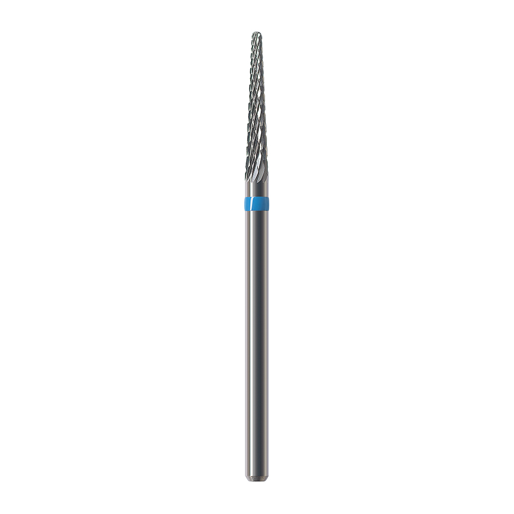 Hm frees hp 0110 023 kruis std st