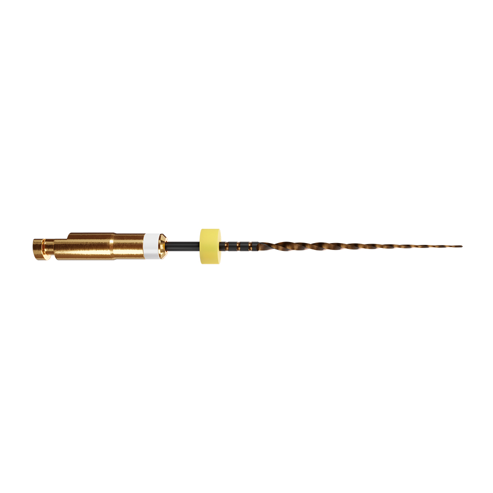 GenENDO Glider N016 L31 3% gesteriliseerd, 5 stuks blister