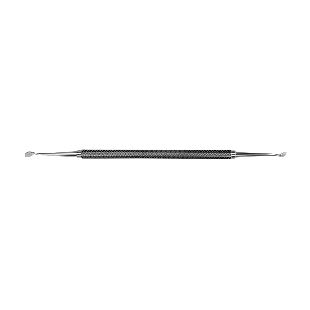 Kramer-Nevins Raspatorium 152 Handvat 2, stuks