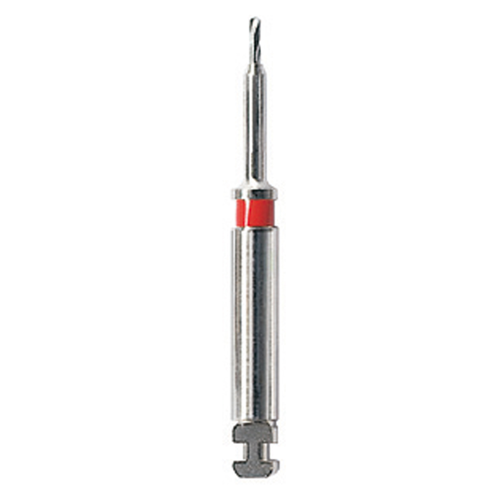 Retopin boren 2003.021, 5 stuks