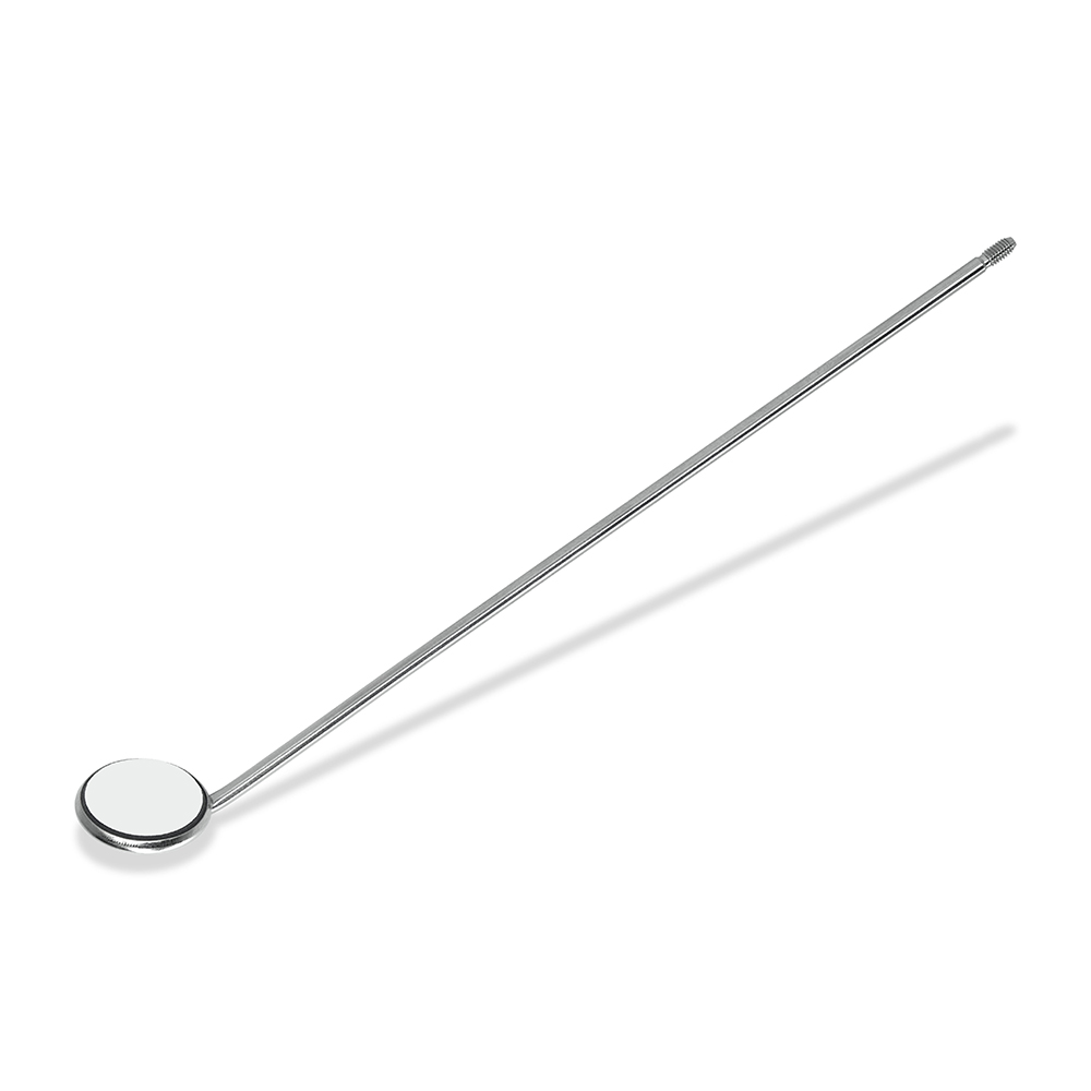 STROUPSPEIL RHOD.K-3 16 MM ST