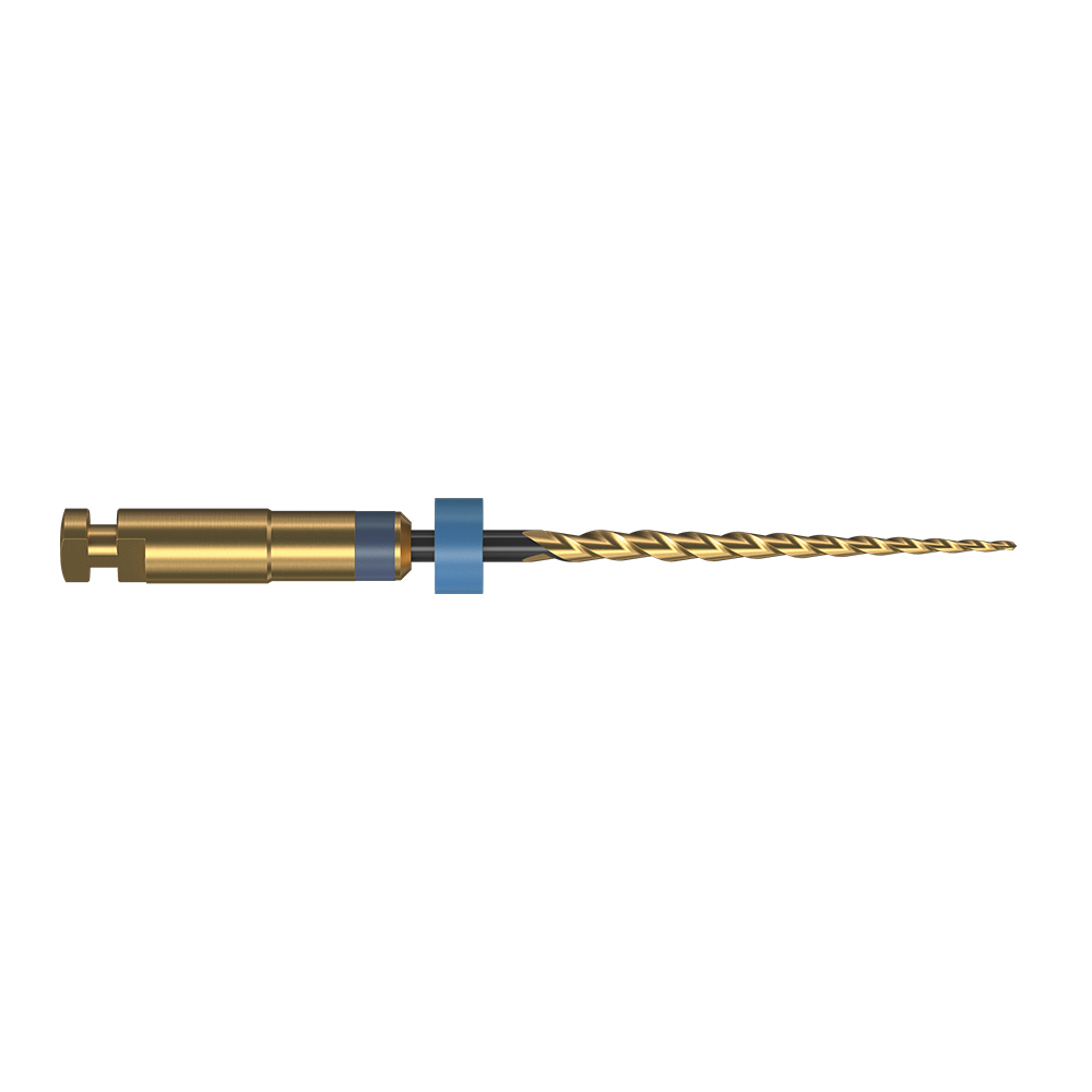 GenENDO Remover N030 L23 7% gesteriliseerd, 5 stuks blister