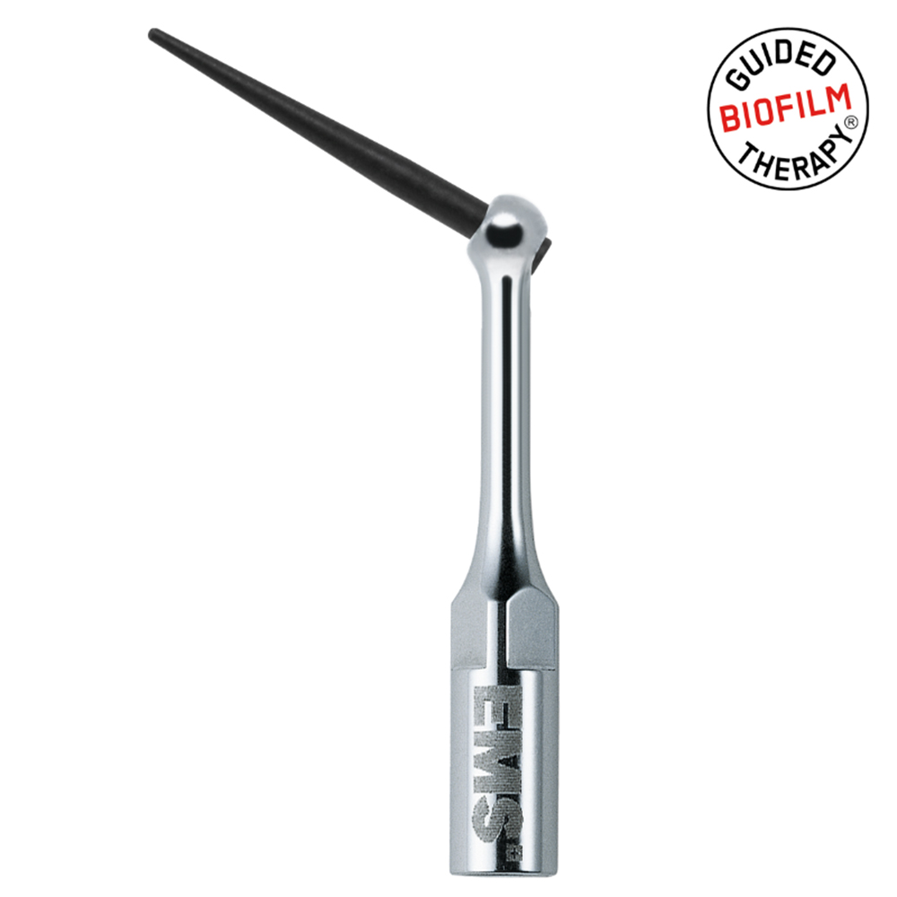 Piezon PI Max vijlhouder 120°, stuk
