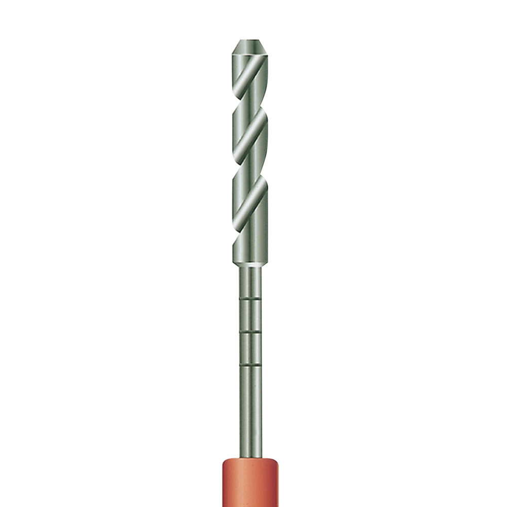 Para Post X Boren 1,75 mm P42-7, 3 stuks