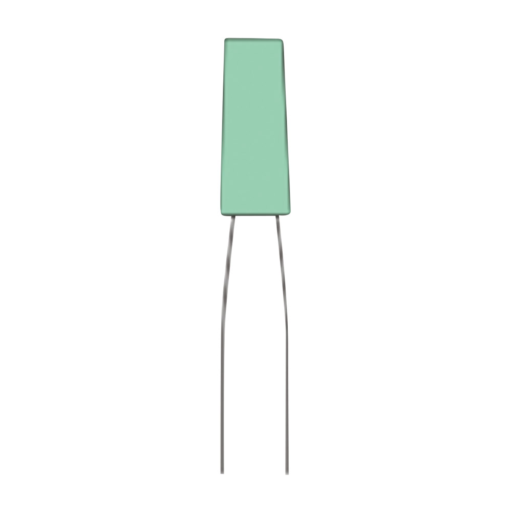 Dura-Green 12 stuks