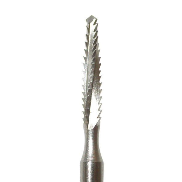 Botfrees Hst 165RF 023, 2 stuks