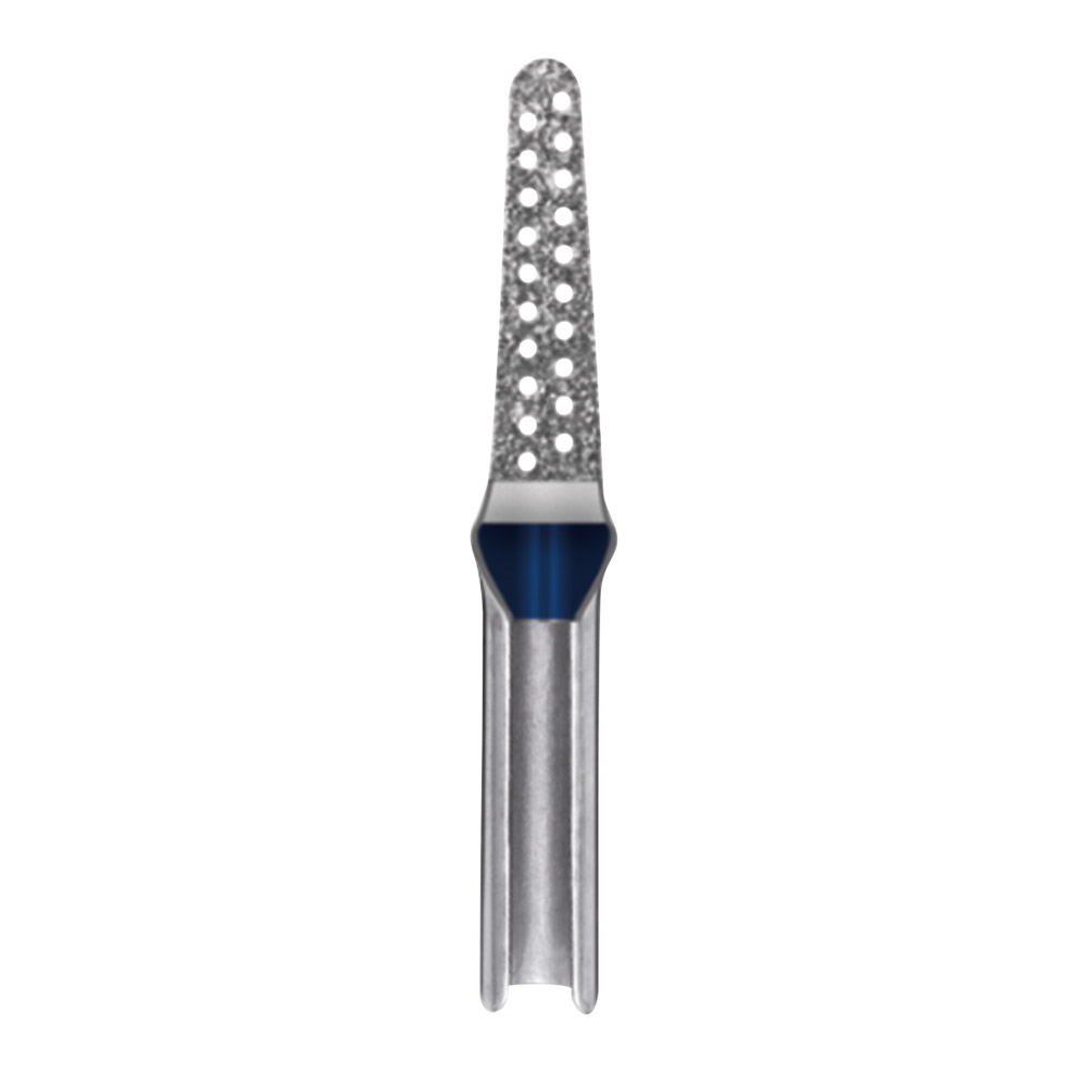 Proxoshape vijl PS80 80 µ, 6 stuks