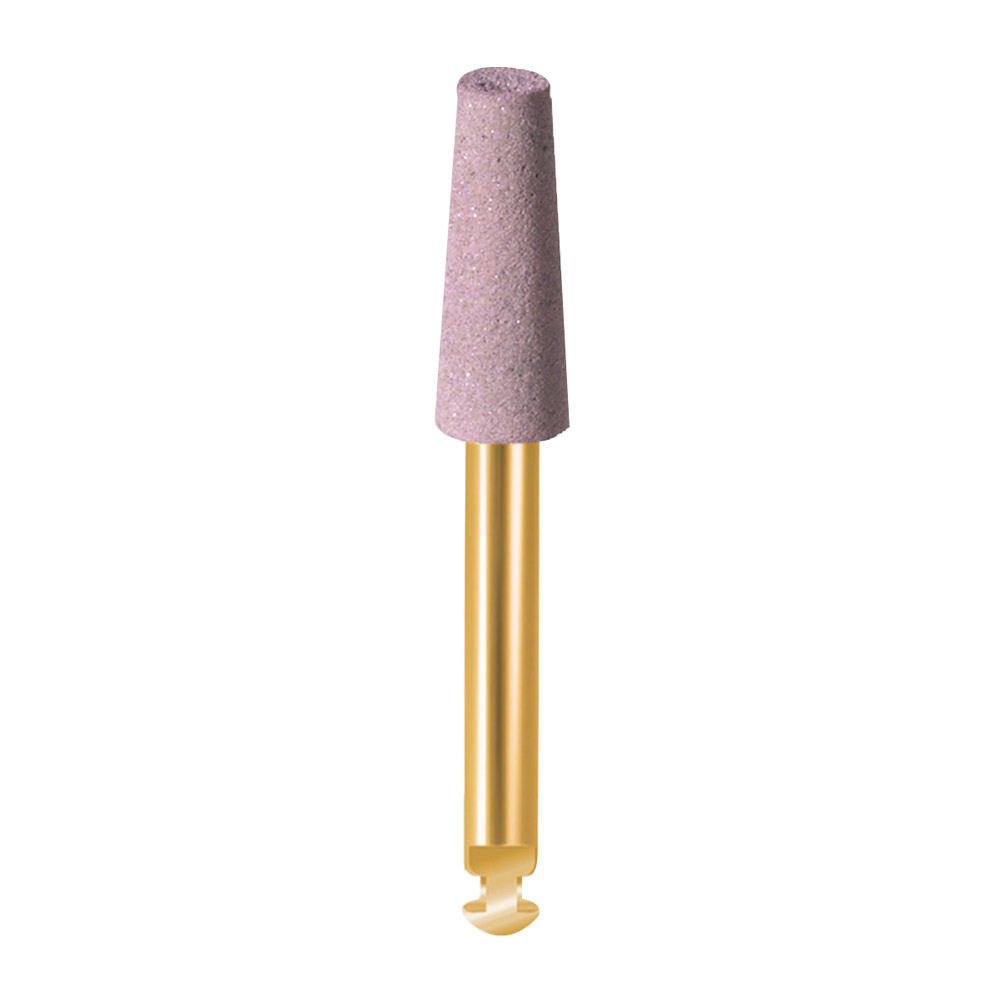 EVE Diasynt Plus Hst DYP-W13m, 10 stuks