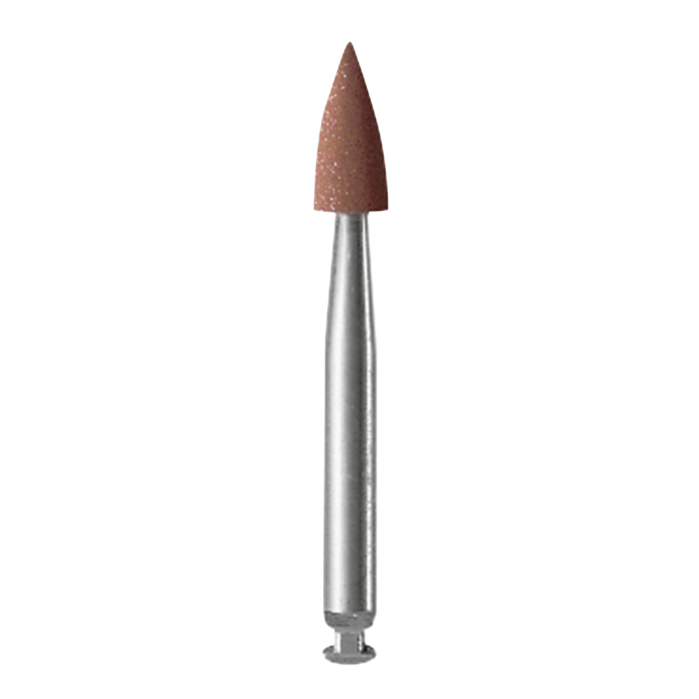 Diatech Prebrown Wst 1101.1, 10 stuks