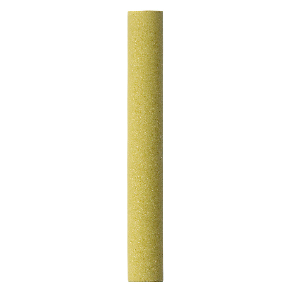 Occlupol StarTec fijn geel, 10 stuks