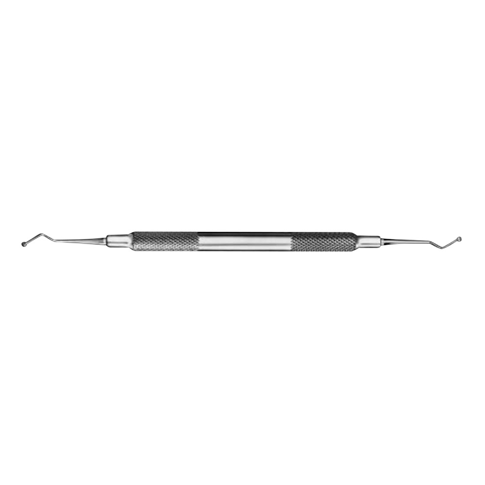 Graafmachine 1030/127-128 St