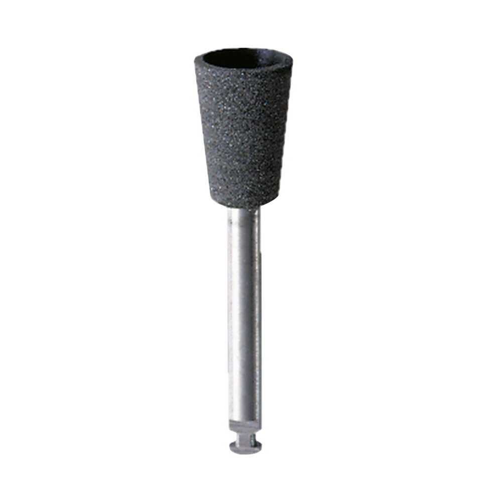 Eveflex Polijster Wst AF3K, 10 stuks