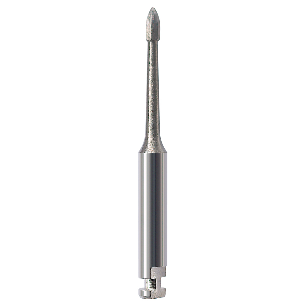 HM Perio 3 Wst TC758 012, 3 stuks