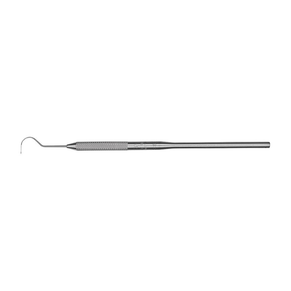 Sonde exs23 st