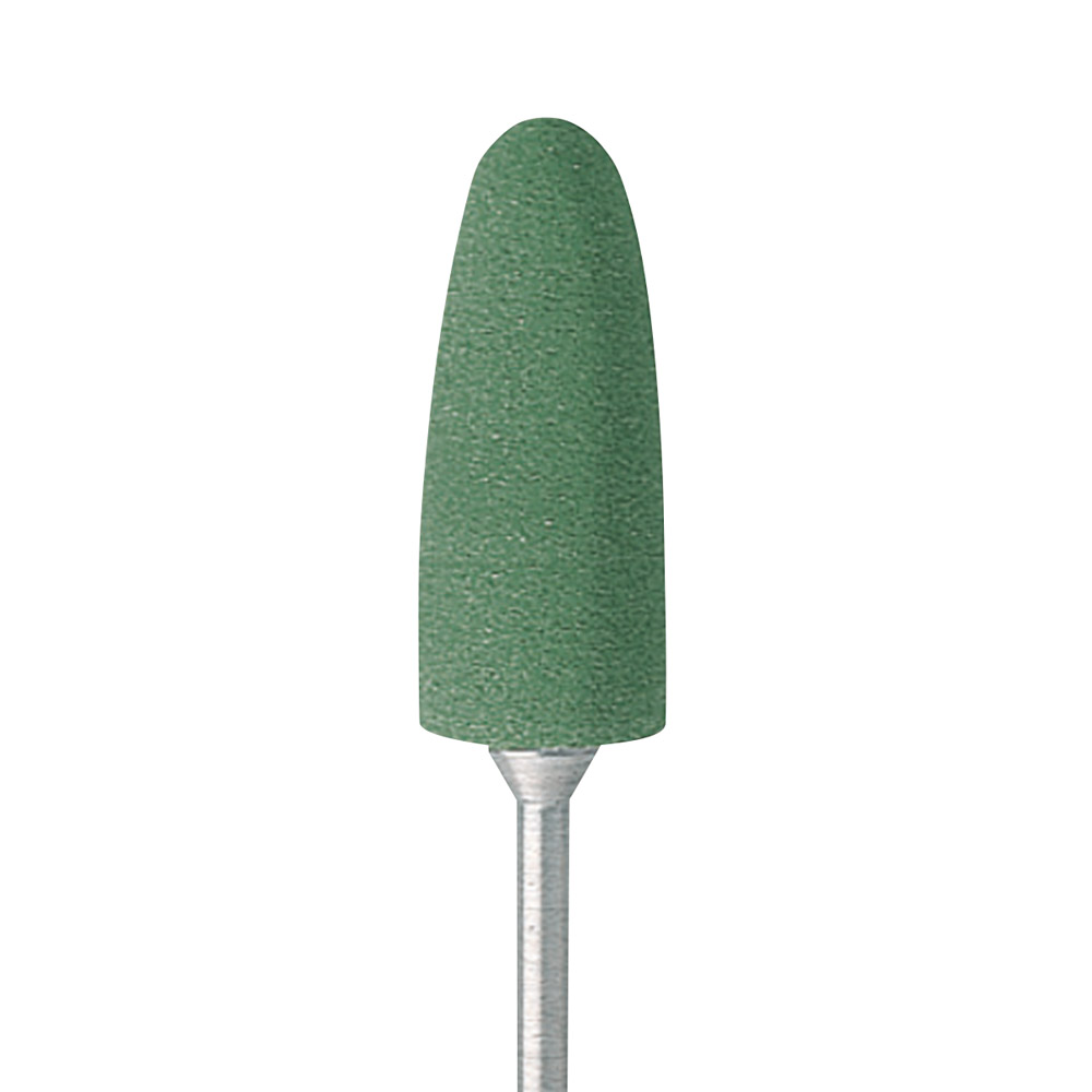 Exa Technik Hst groen 0674, 100 stuks
