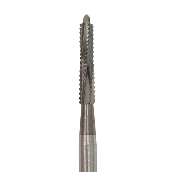 HM-botfrees WstL 167 023, 2 stuks