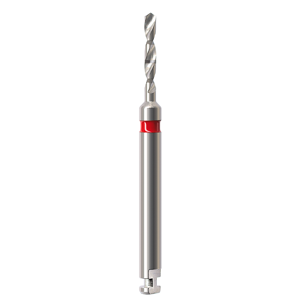 HeadMaster Bohrer Gr1 kurz Pa3