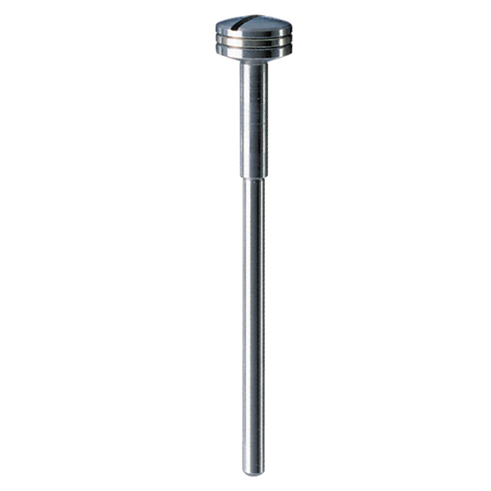 TD speciale mandrijn 2,35 mm versterkt, 12 stuks