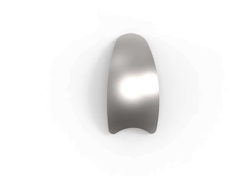 Unica Proximal Anterior Matrices 0,03 mm