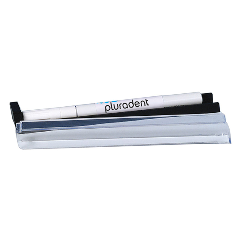 PLULINE RÖNTGEN-MARKEERSTIFT, stuk