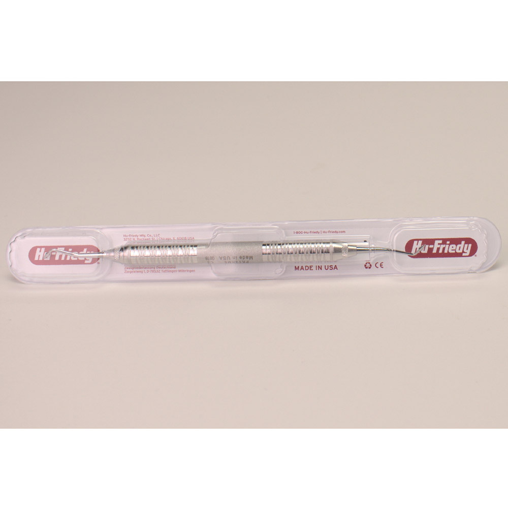 Was modelleer instrument pkt3rm6 st