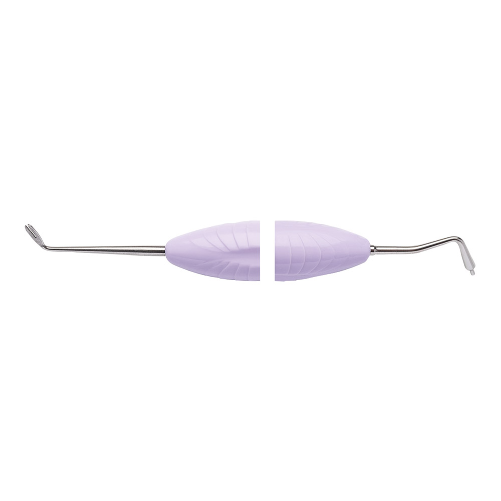 Arte Misura modelleerinstrument Posterior ES, stuk