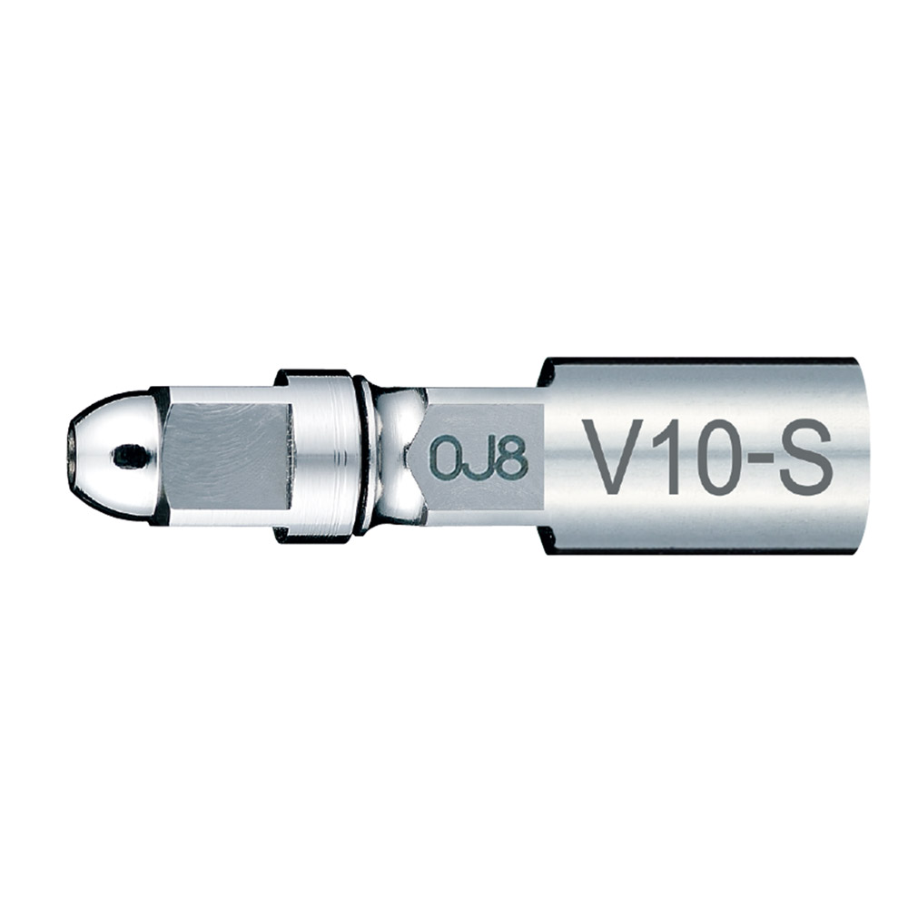 Variosurg ultrasone opzetstuk V10S, stuk