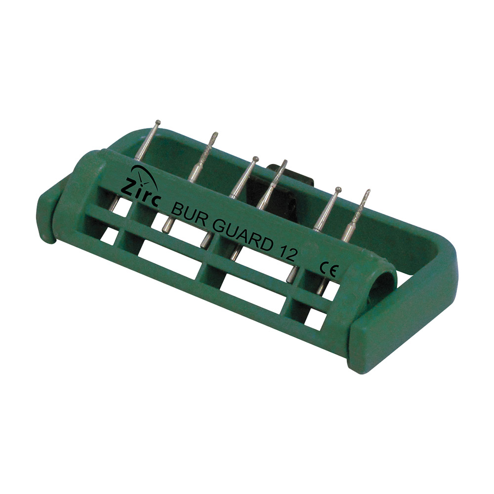 Borenstandaard v.12instr 50t406d st