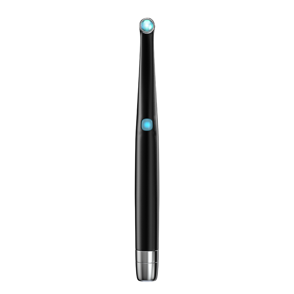 VALO XS uithardingslamp, stuk
