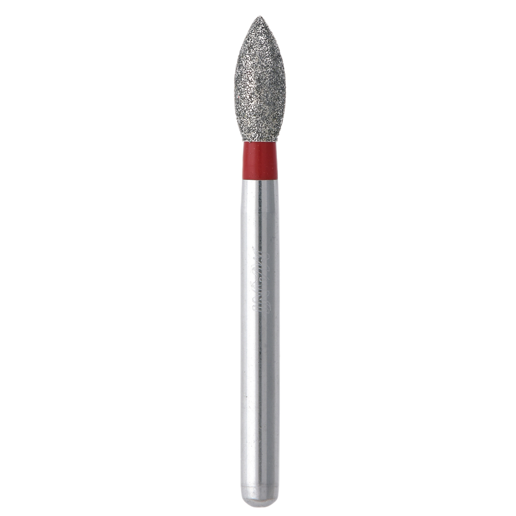Mani Diamantboor FO-33F, 5 stuks