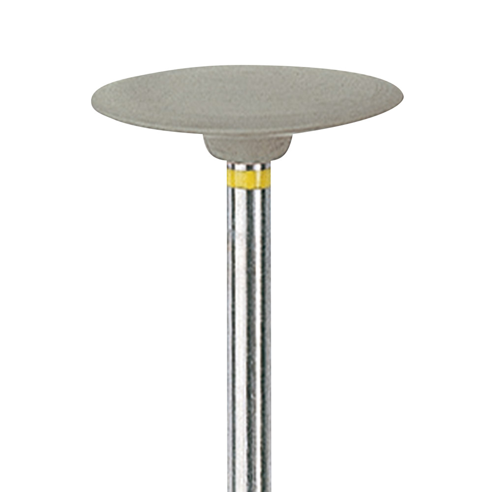 Exa Cerapol Super Hst 0373, 12 stuks