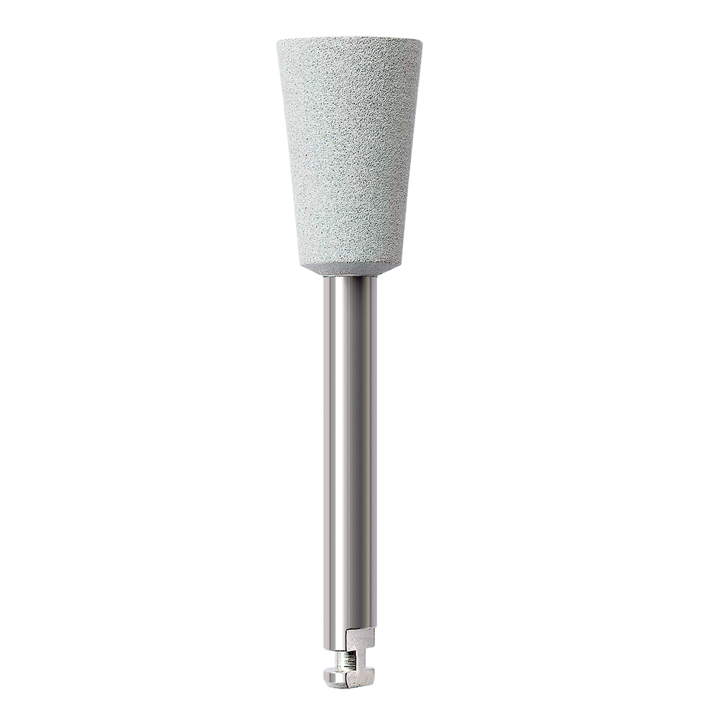 Exa Intrapol Wst 0535, 12 stuks
