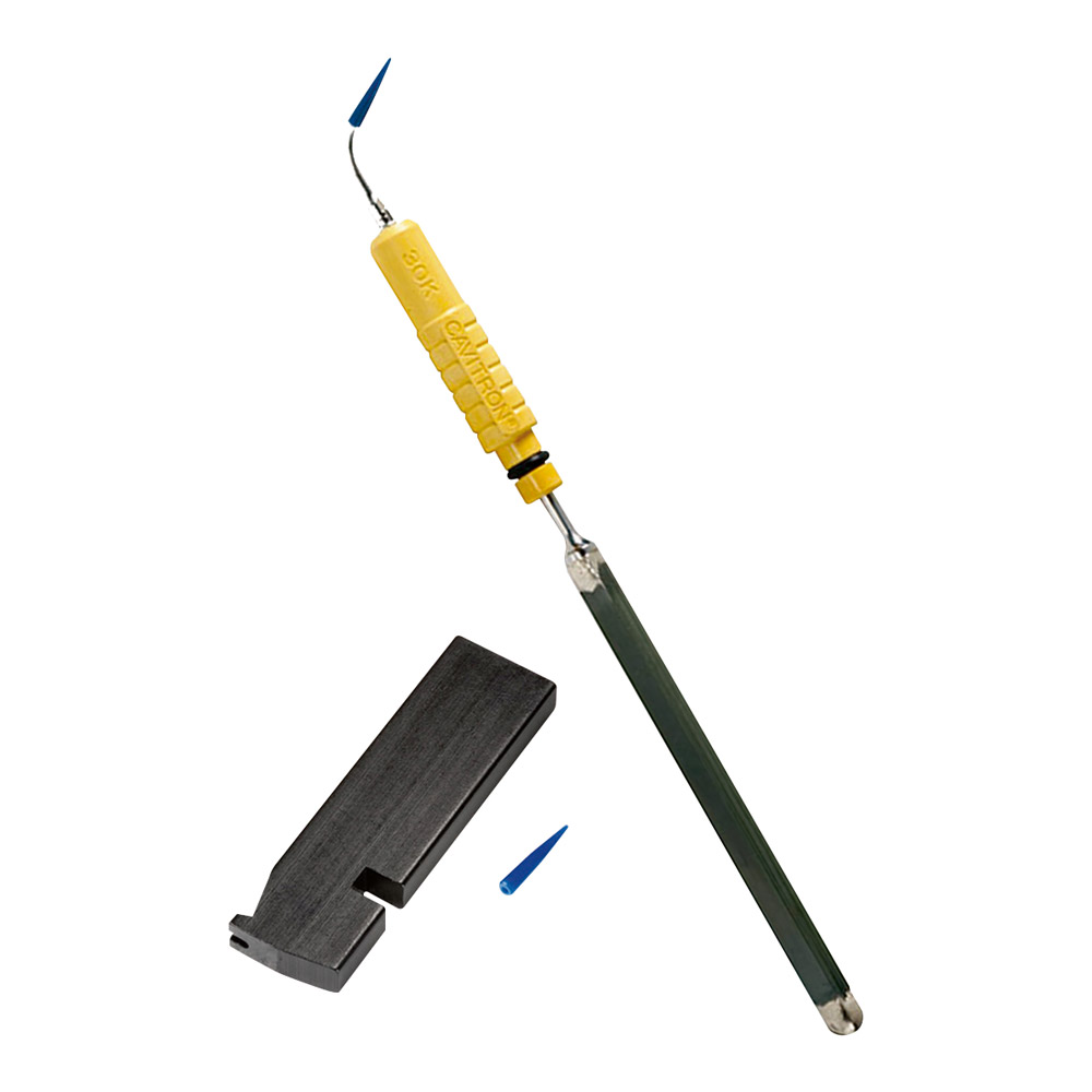 Cavitron Softip sleutel, stuk
