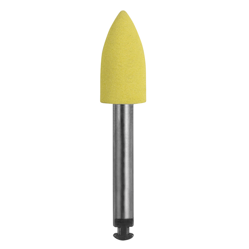 Diatech Comprepol Ultra Wst 2103.1, 10 stuks