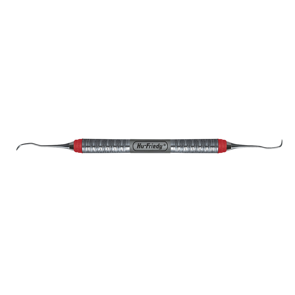 Scaler s204sd76 st